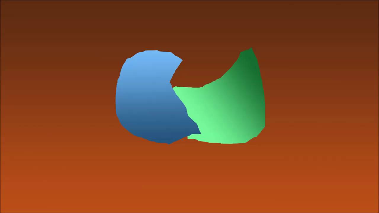 Watch kyonpalm - safety first on YouTube Watch kyonpalm - safety first on YouTube