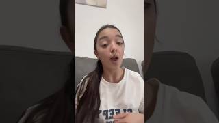 Manuela La Del Duende - Tu Ven A Mí