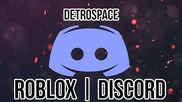 ROBLOX Feedback Discord Webhook!