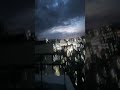 #bladee #bladeetypebeat #draingangtypebeat
