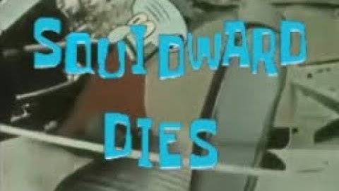 xXcustomThum bnail BedYTP666Xx spongebob