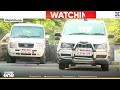 ​ഗ്യാനേഷിനെതിരായ വിജിലൻസ് അന്വേഷണം; നിർണായക രേഖകൾ കണ്ടെത്തി വിജിലൻസ്