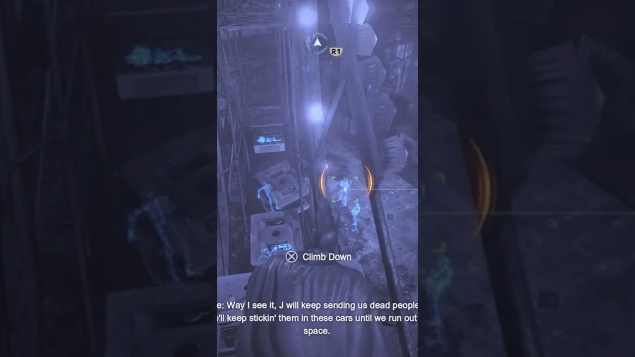 We’re going need a bigger car 😅