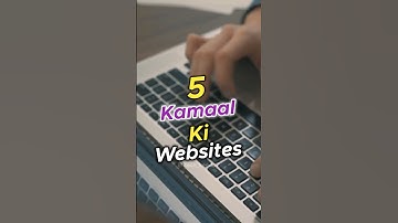 5 Websites For Download Anything🤩🔥#shorts #viral  #trending