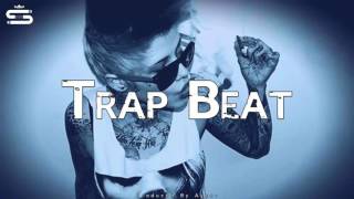 Trap Instrumental - |→ Free Use ←| - TME Beats