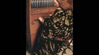 Miniatura de "Adagio in D minor from organ concerto Op.7 no. 4 HWV 309 by George Frideric Handel"