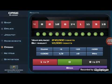 How Circus Circus Casino Slots Works!!!! #lasvegas #casino #slots