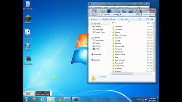 How to install nodus for 1.5.2 optifine included