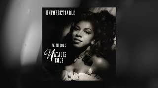 Watch Natalie Cole This Cant Be Love video