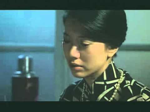 孤戀花 010 Youtube