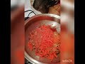 Плов со свининой в посуде iCook