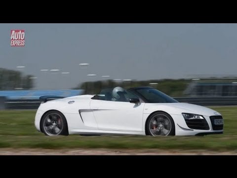 audi-r8-gt-spyder-video-review---auto-express