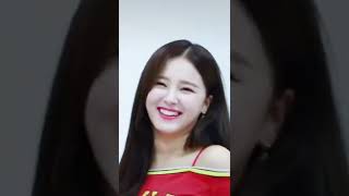 Nancy Momoland