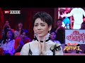 [VIETSUB] Vừa Đủ - Tiết Chi Khiêm & Hàn Đông Quân