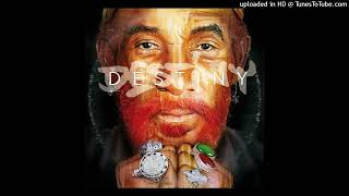 Lee &quot;Scratch&quot; Perry &amp; Kabaka Pyramid - Black (September 2023)