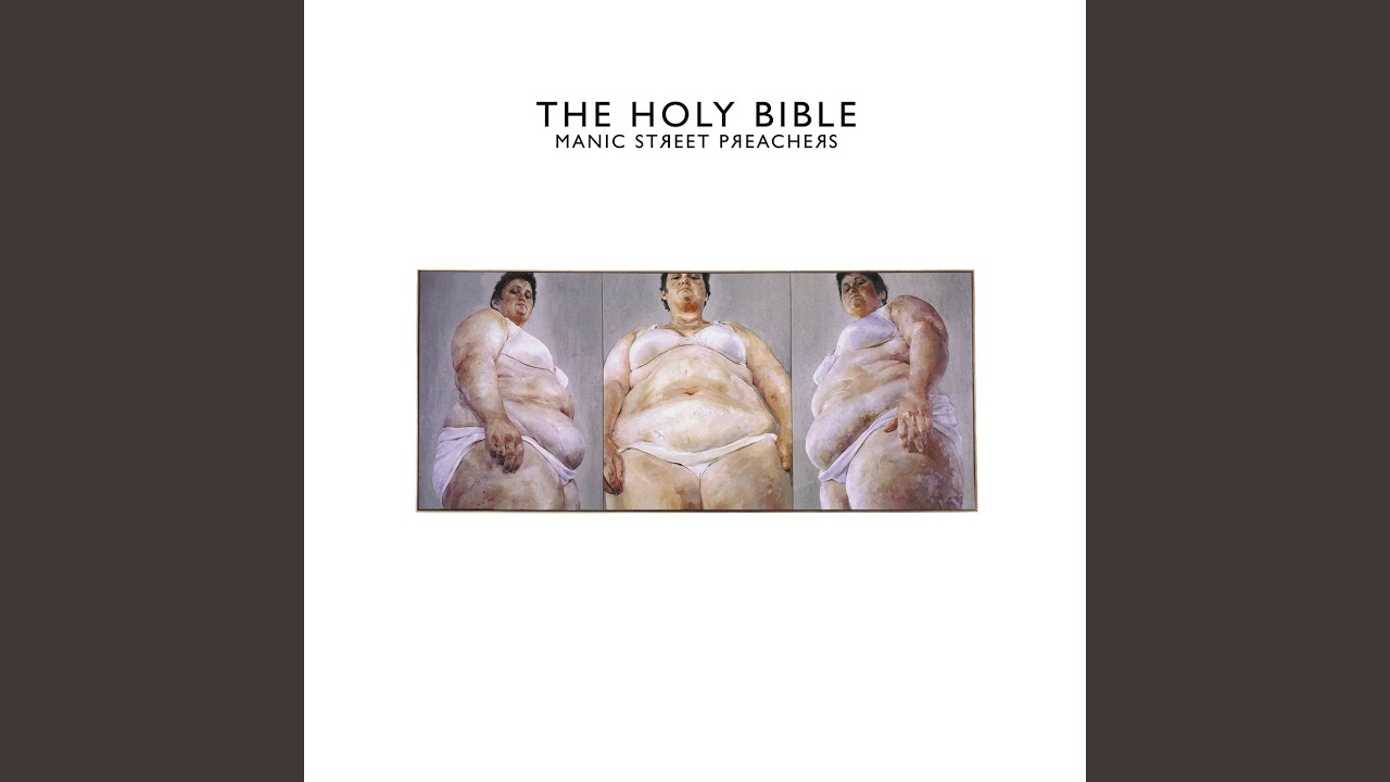 Archives of Pain (Remastered)