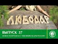 Новостной канал "Звенящие Кедры России" | Выпуск 37 от 25.09.2020
