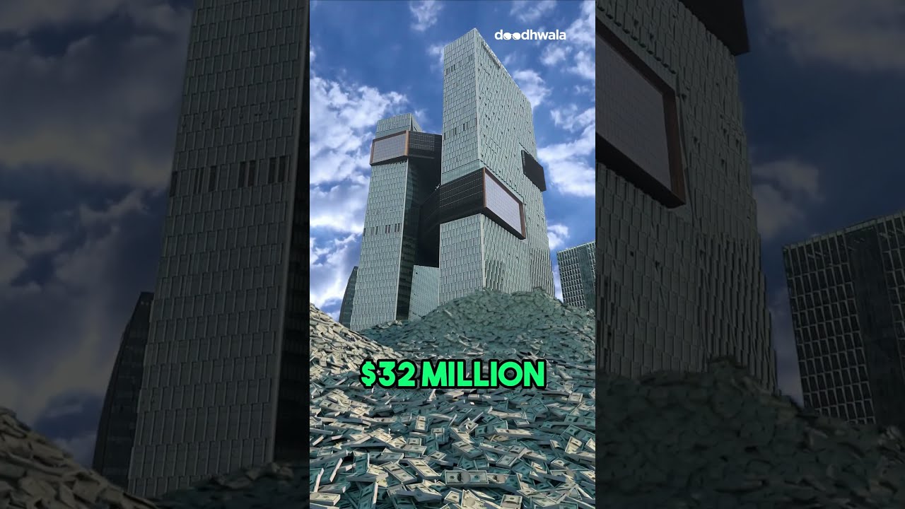 Story Of The 2 Billion Crypto Massacre That Involved None Other Than Floyd Mayweather And DJ Khaled