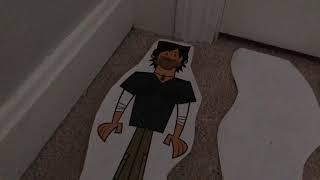 Total Drama Viewer Voting Finalists Edition Episode 10