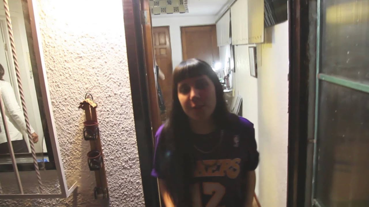 CHARLES ANS + NICO MALEON & DJ SONICKO - AQUI TODO ESTA BIEN ("Esta de mas que te lo diga)