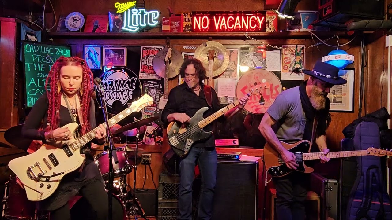 Firebug -- Setting Sun