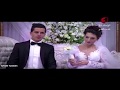 Dimanche Sport Il Matrimonio Del Capitano Khalil Chammam Mariage De Khalil Chemmam Dimanche Sport Il Matrimonio Del Capitano Khalil Chammam Mariage De Khalil Chemmam