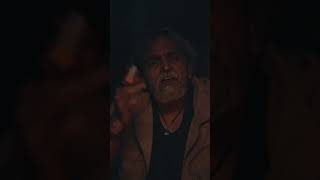 Bittu’s Midnight Thoughts #shorts #webseries #bittuwebseries #bittumovie #arshianfilms #boldrama
