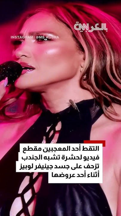 - -..          
 - نشر قبل 14 ساعة