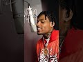 #mafteeski #music #rap #reels #tiktok #shorts #trendingshorts #trending #viral #chicago