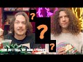 Game grumps but the context never stood a chance