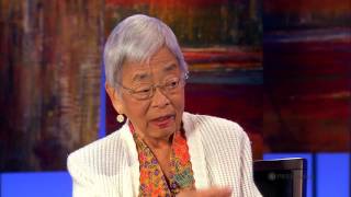Isabella Aiona Abbott | Long Story Short with Leslie Wilcox