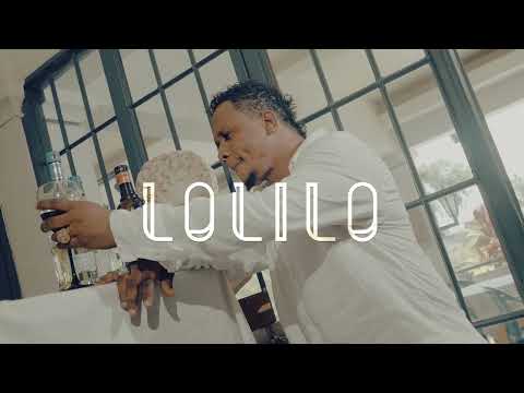 ZERO BY LOLILO SIMBA (OFFICIAL VIDEO)