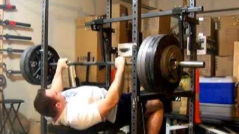 5ct Pause Bench 465x1