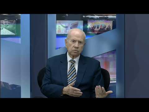 PEC 36h Semanais: Impactos na Economia e no Emprego | Dr. Borges da Silveira Comenta