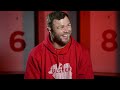 Duane Vermeulen learns Ulster slang | Ulster Rugby