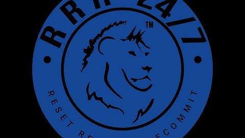 Game Changing Training for RRR247 Success 4 19 22 RRR247 PBS Student Training