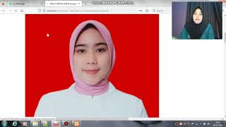 Pemograman Framework UTS