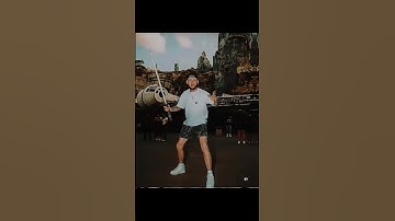 Thumbnail of Bailey Zimmerman❤️❤️🔥🔥|edit|@BaileyZimmerman