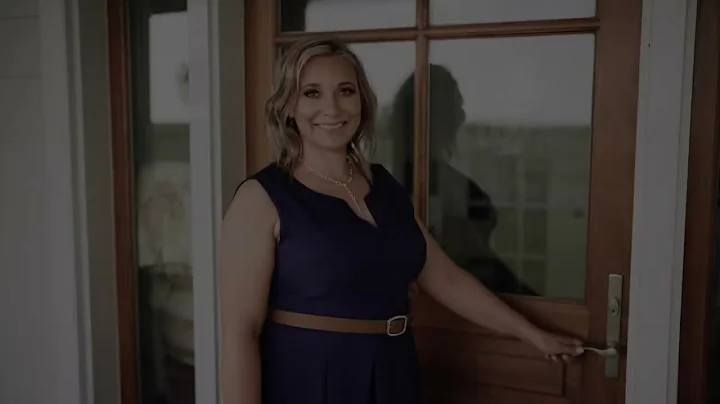 Kimberly McDonald REALTOR RE/MAX real estate centr...