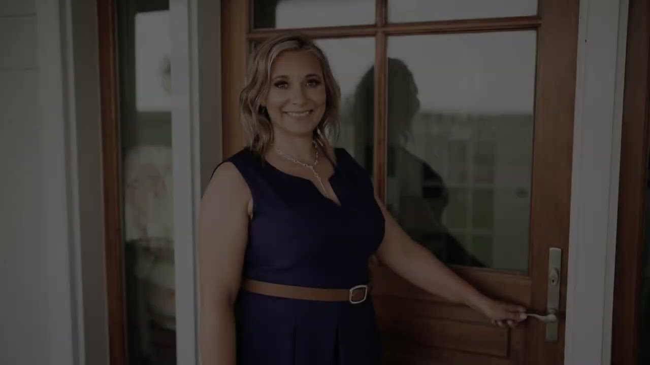 Kimberly McDonald REALTOR® RE/MAX real estate central alberta YouTube