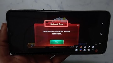 How to fix Network Error problem solve in Teen Patti Diamond: 3 Patti