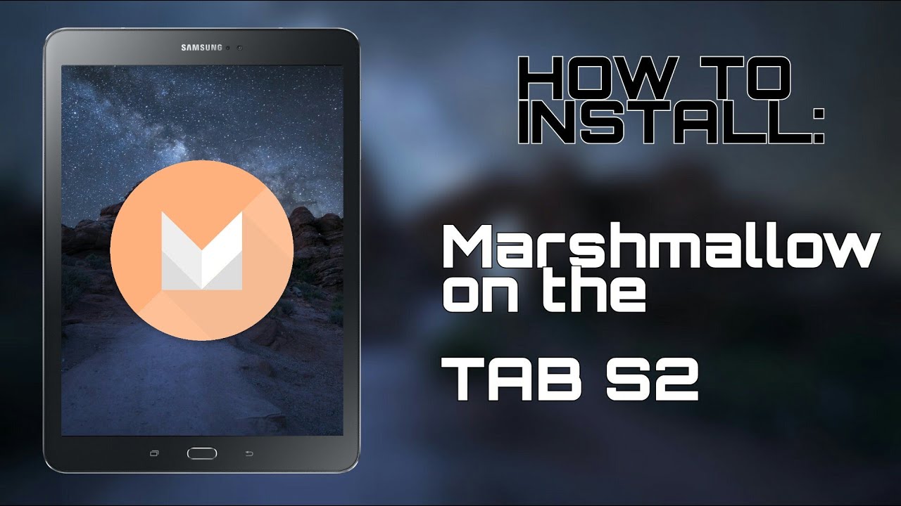 tablet split screen android marshmallow tablet split screen android marshmallow