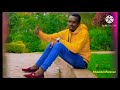 Chomiet Forever #kalenjin latest song -Elvis hertz