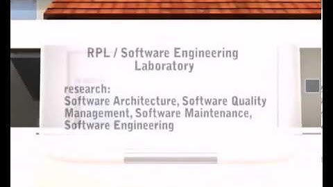 Profil Jurusan Teknik Informatika ITS Surabaya