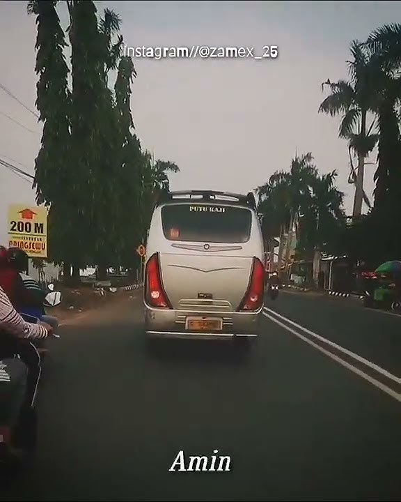 kata2 ulang tahun kota pemalang