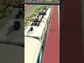 #viral video HD