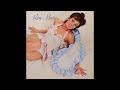 Roxy music  roxy music full album 1972