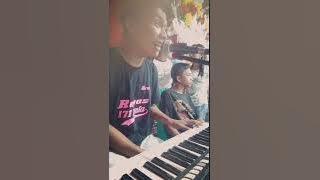 DERO Akram Sinukun ( Seyyy HuHak ) BUNTA