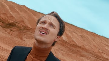 Apollo  - Big Pine (Official Video)