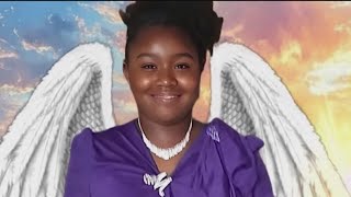 Teen charged with murder in Baytown playground shooting